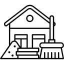 004 cleaning after builders 1